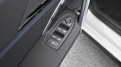 BMW X1 Gebrauchtwagen BMW X1 Gebrauchtwagen