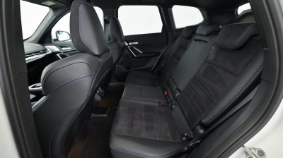 BMW X1 Gebrauchtwagen BMW X1 Gebrauchtwagen
