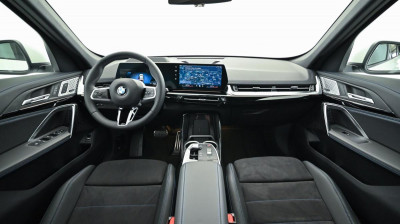 BMW X1 Gebrauchtwagen BMW X1 Gebrauchtwagen