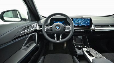 BMW X1 Gebrauchtwagen BMW X1 Gebrauchtwagen