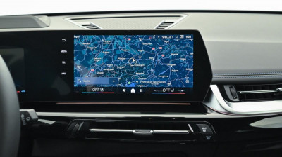 BMW X1 Gebrauchtwagen BMW X1 Gebrauchtwagen