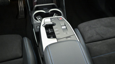 BMW X1 Gebrauchtwagen BMW X1 Gebrauchtwagen