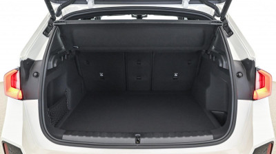BMW X1 Gebrauchtwagen BMW X1 Gebrauchtwagen