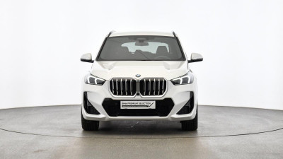 BMW X1 Gebrauchtwagen BMW X1 Gebrauchtwagen