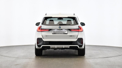 BMW X1 Gebrauchtwagen BMW X1 Gebrauchtwagen