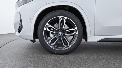 BMW X1 Gebrauchtwagen BMW X1 Gebrauchtwagen