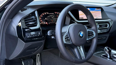 BMW Z4 Gebrauchtwagen BMW Z4 Gebrauchtwagen