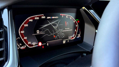 BMW Z4 Gebrauchtwagen BMW Z4 Gebrauchtwagen