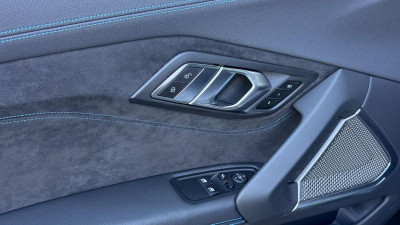 BMW Z4 Gebrauchtwagen BMW Z4 Gebrauchtwagen