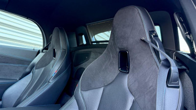 BMW Z4 Gebrauchtwagen BMW Z4 Gebrauchtwagen