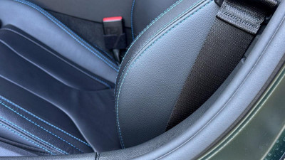 BMW Z4 Gebrauchtwagen BMW Z4 Gebrauchtwagen