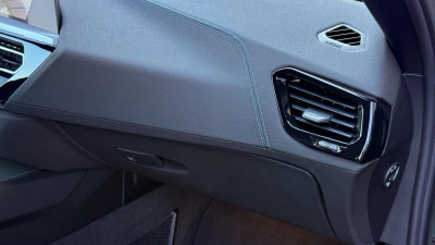 BMW Z4 Gebrauchtwagen BMW Z4 Gebrauchtwagen
