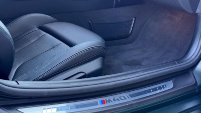 BMW Z4 Gebrauchtwagen BMW Z4 Gebrauchtwagen