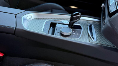 BMW Z4 Gebrauchtwagen BMW Z4 Gebrauchtwagen