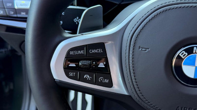 BMW Z4 Gebrauchtwagen BMW Z4 Gebrauchtwagen