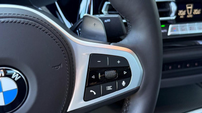 BMW Z4 Gebrauchtwagen BMW Z4 Gebrauchtwagen