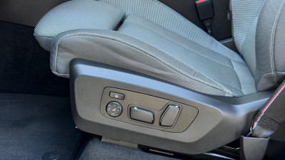 BMW X3 Vorführwagen