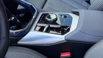 BMW X3 Vorführwagen