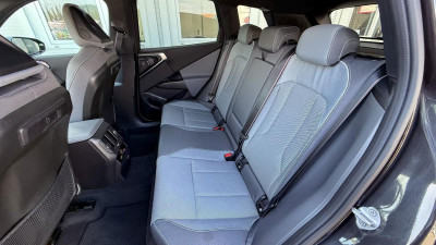 BMW X3 Vorführwagen