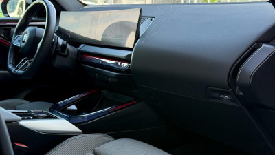 BMW X3 Vorführwagen