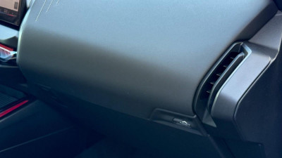BMW X3 Vorführwagen