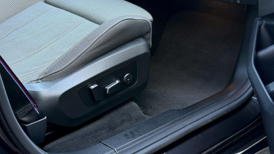BMW X3 Vorführwagen