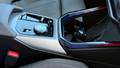 BMW X3 Vorführwagen