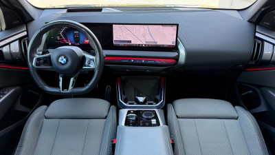 BMW X3 Vorführwagen