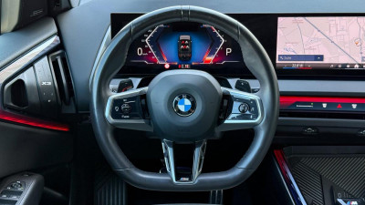 BMW X3 Vorführwagen