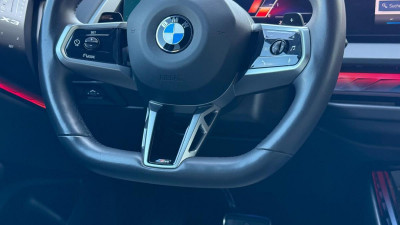 BMW X3 Vorführwagen