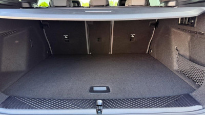 BMW X3 Vorführwagen