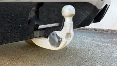 BMW X3 Vorführwagen