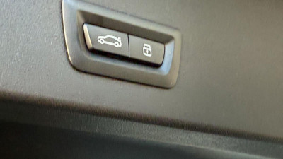 BMW X3 Vorführwagen
