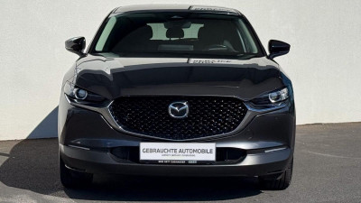 Mazda CX-30 Gebrauchtwagen Mazda CX-30 Gebrauchtwagen