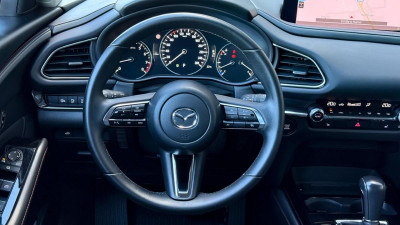 Mazda CX-30 Gebrauchtwagen Mazda CX-30 Gebrauchtwagen
