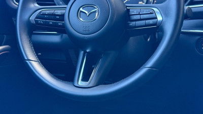 Mazda CX-30 Gebrauchtwagen Mazda CX-30 Gebrauchtwagen