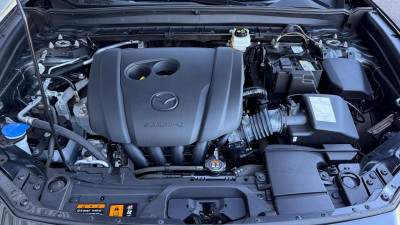 Mazda CX-30 Gebrauchtwagen Mazda CX-30 Gebrauchtwagen