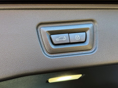 BMW 5er Vorführwagen BMW 5er Vorführwagen