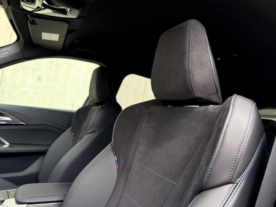 BMW X1 Vorführwagen BMW X1 Vorführwagen