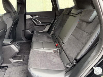 BMW X1 Vorführwagen BMW X1 Vorführwagen