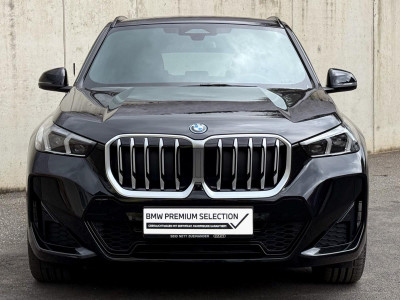 BMW X1 Vorführwagen BMW X1 Vorführwagen