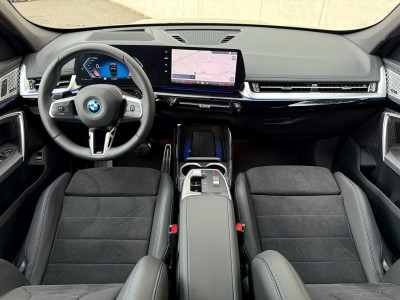 BMW X1 Vorführwagen BMW X1 Vorführwagen