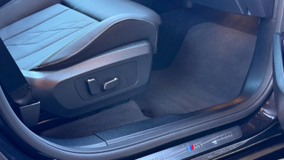 BMW X3 Gebrauchtwagen BMW X3 Gebrauchtwagen