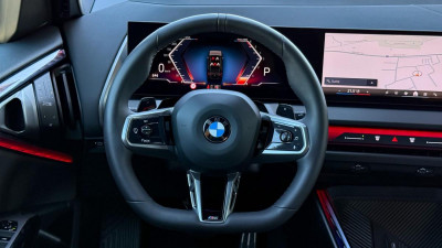 BMW X3 Gebrauchtwagen BMW X3 Gebrauchtwagen