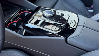 BMW 5er Gebrauchtwagen BMW 5er Gebrauchtwagen