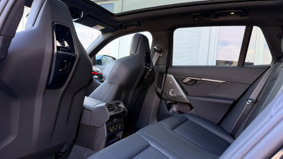 BMW 5er Gebrauchtwagen BMW 5er Gebrauchtwagen