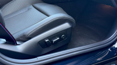 BMW 5er Gebrauchtwagen BMW 5er Gebrauchtwagen