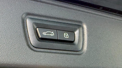 BMW 5er Gebrauchtwagen BMW 5er Gebrauchtwagen