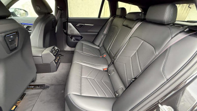 BMW 5er Neuwagen BMW 5er Neuwagen