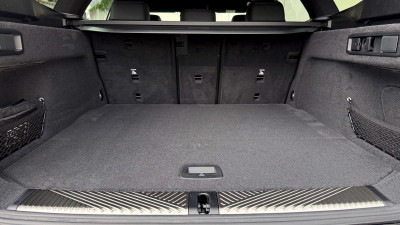 BMW 5er Neuwagen BMW 5er Neuwagen